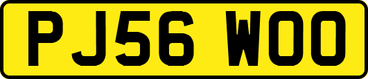 PJ56WOO