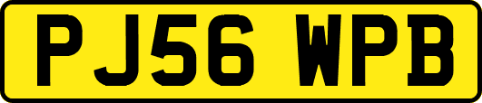PJ56WPB