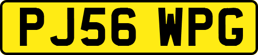PJ56WPG