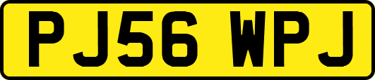 PJ56WPJ