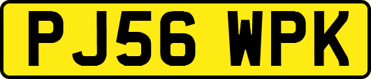 PJ56WPK
