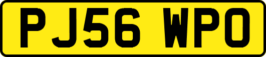 PJ56WPO