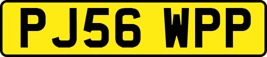 PJ56WPP