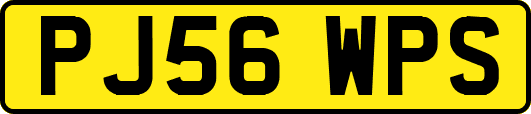 PJ56WPS