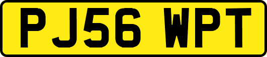 PJ56WPT