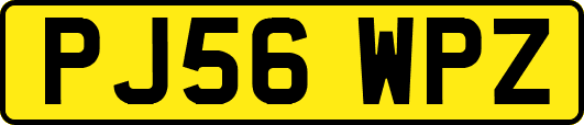 PJ56WPZ