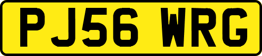 PJ56WRG