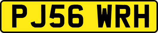 PJ56WRH