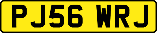 PJ56WRJ