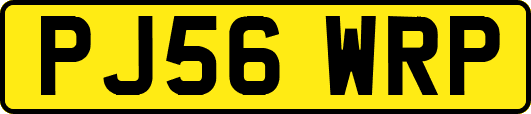 PJ56WRP