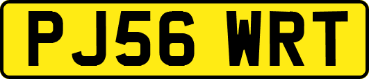 PJ56WRT