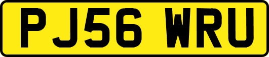 PJ56WRU