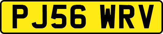 PJ56WRV