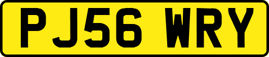 PJ56WRY