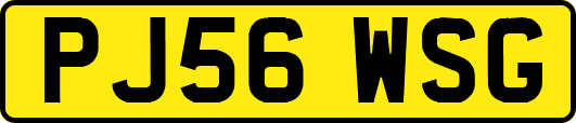 PJ56WSG