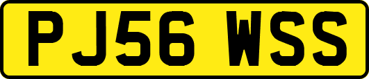 PJ56WSS