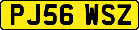 PJ56WSZ
