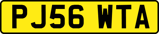 PJ56WTA