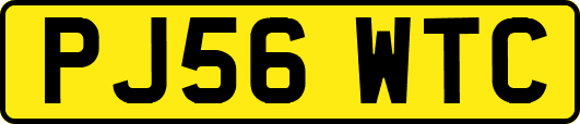 PJ56WTC