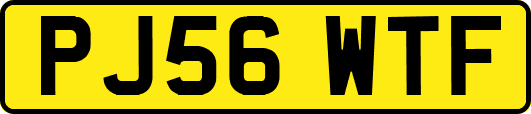 PJ56WTF