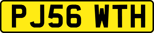 PJ56WTH