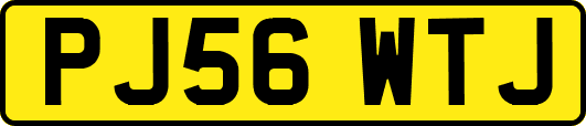PJ56WTJ