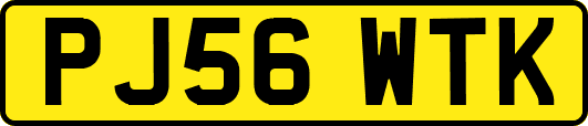 PJ56WTK