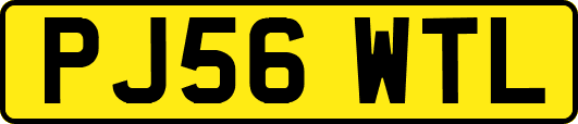 PJ56WTL