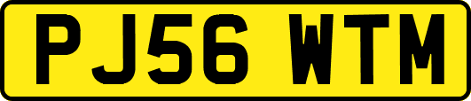 PJ56WTM