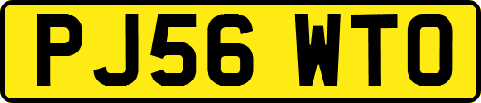 PJ56WTO