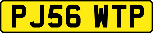 PJ56WTP