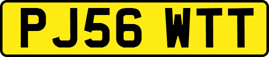 PJ56WTT