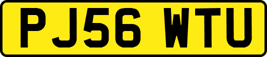PJ56WTU