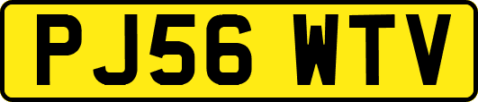 PJ56WTV