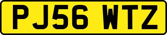 PJ56WTZ