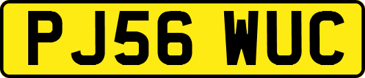 PJ56WUC