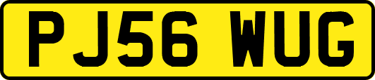 PJ56WUG
