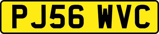 PJ56WVC