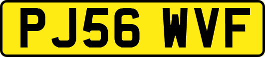 PJ56WVF
