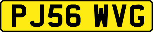 PJ56WVG