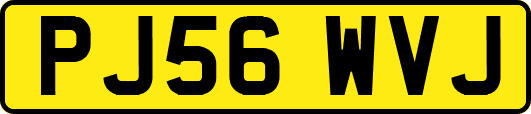 PJ56WVJ