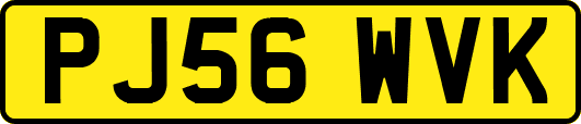 PJ56WVK