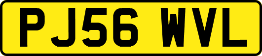 PJ56WVL