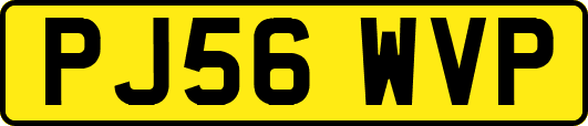 PJ56WVP
