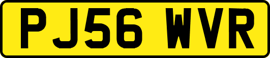 PJ56WVR