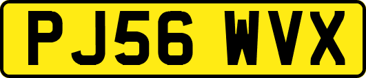 PJ56WVX