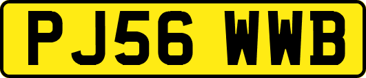 PJ56WWB