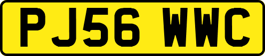 PJ56WWC