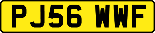 PJ56WWF