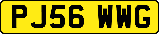 PJ56WWG